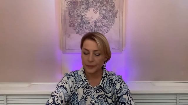 Возвращаем молодое лицо! 7 важных шагов! смотреть онлайн