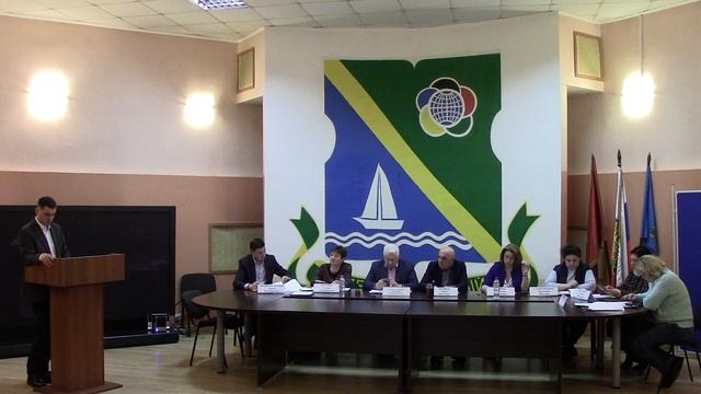 21.02.2023 - часть 1