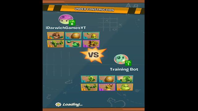 Download APK - Plants vs. Zombies 3 - Gameplay Walkthrough Part 2 - Arena Mode! смотреть онлайн