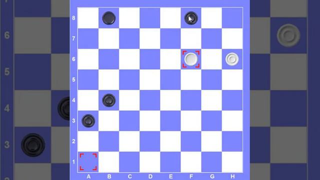 ВИДЕОсреды с Андреем Валюком. Выпуск десятый смотреть онлайн