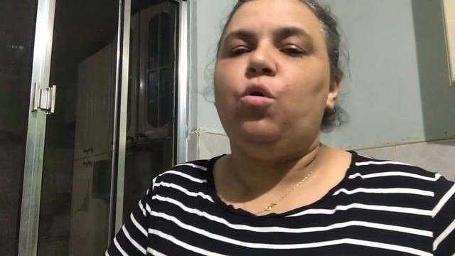 PREPARANDO A JANTA//LIMPEI O. MICROONDA?? смотреть онлайн
