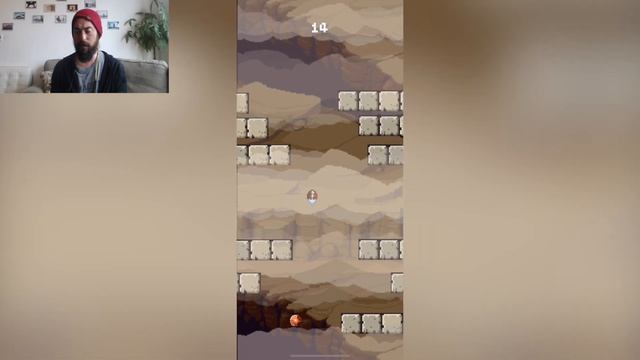 ?Endless Spaceship?Buildbox? Understanding Players First Impressions?Game Play Review 431 смотреть онлайн