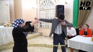 ДАРГИНСКАЯ ПЕСНЯ ПРОСТО СУПЕР.