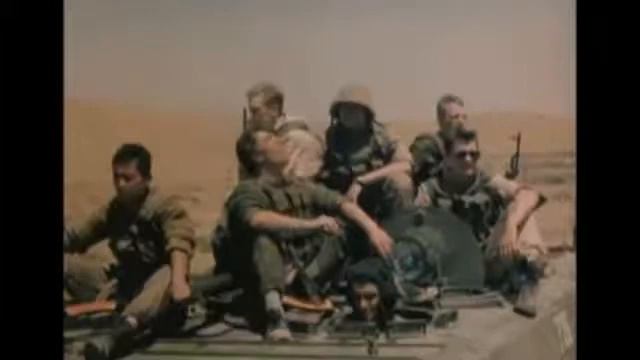 афганские песни виват шурави смотреть онлайн