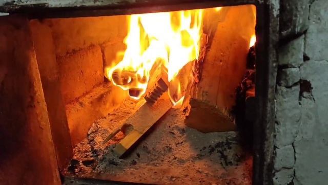ДОМ В ДЕРЕВНЕ ЗА 150 ТЫСЯЧ / КАК БЫЛО В ДОМЕ / МАШТАБ ЗАВАЛОВ смотреть онлайн