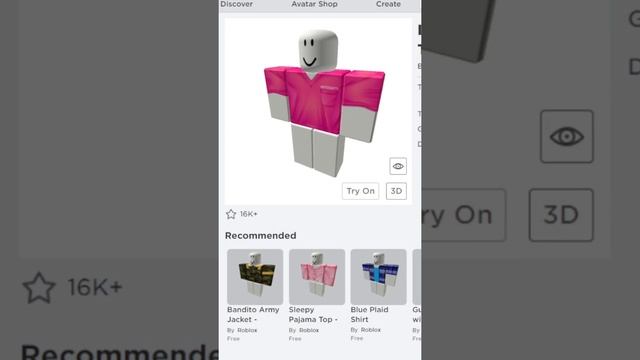 #shorts #roblox #роблокс как получить одежду роблокс бесплатно смотреть онлайн