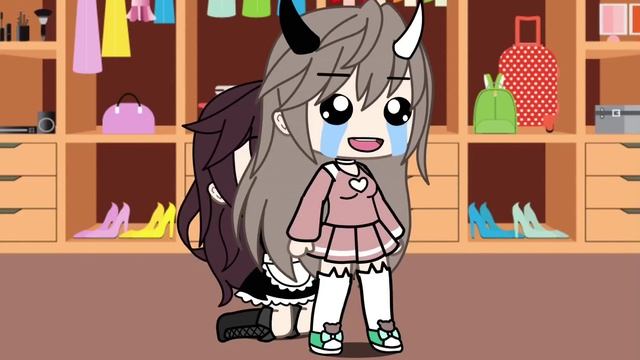 +-:&-?'&'5-'* я не знала где взять ты сам надел эту корону ??*&&'-& смотреть онлайн