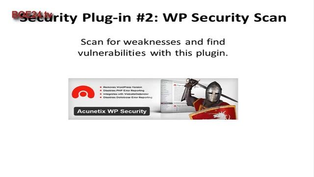 How These 12 WordPress Plugins Can Help You Make Money Online смотреть онлайн