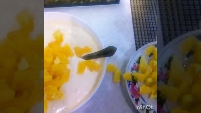 Стрижки и Прически