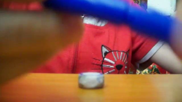 Как сделать печать для ЛД. смотреть онлайн