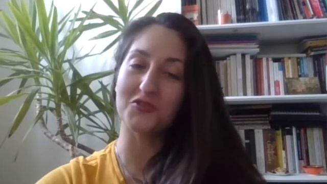 Digital Marketing Agency In Cyprus: How SEO can help a business to grow? | Client testimonial смотреть онлайн