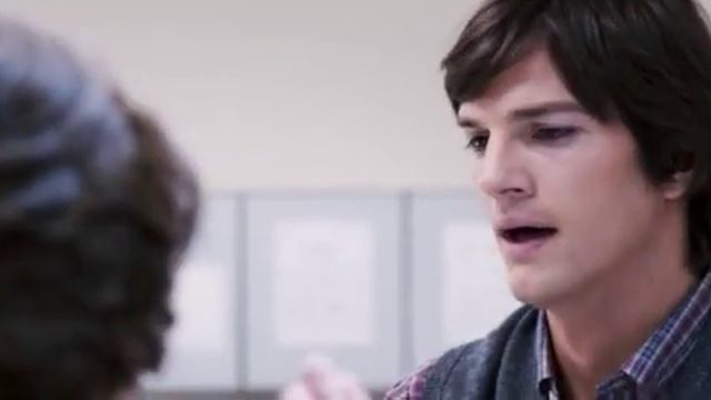 Стив Джобс (2015) смотреть онлайн