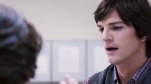 Стив Джобс (2015)