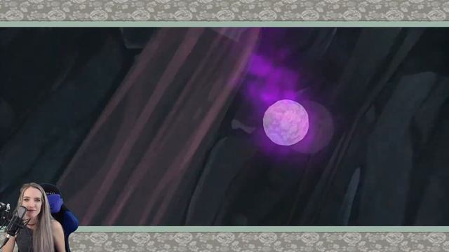 Okami HD - Let's play part 5 (PC) смотреть онлайн
