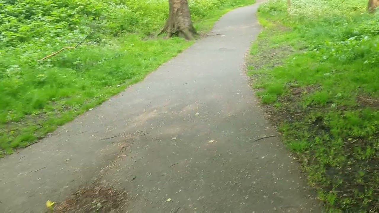 Почему я УХИЛЯНТ смотреть онлайн