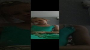 будущее / настоящее?перемотка во времини