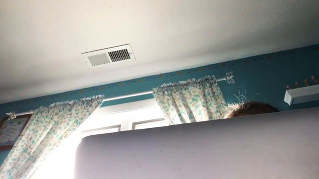 Ginny Weasley’s wand collectors edition wand unboxing смотреть онлайн