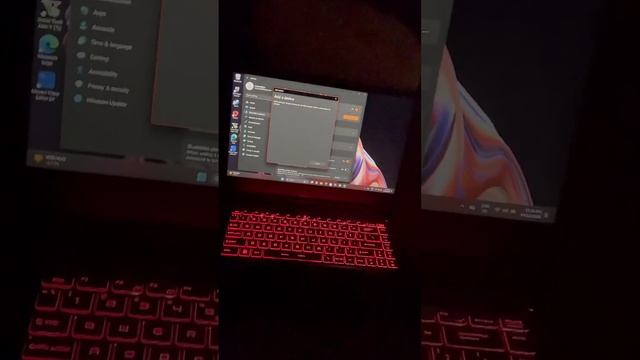 MSI Thin GF63 | MSI Laptop #msi #gaminglaptop #msigaming #gf63 смотреть онлайн