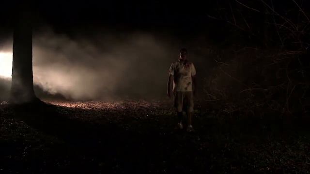 EXIT 101: Halloween Party Massacre - Horror and Gore Galore! смотреть онлайн