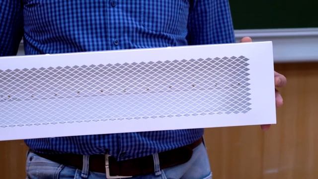 Владимир (Торгово-производственная компания «ДЕКО», г. Новосибирск) смотреть онлайн