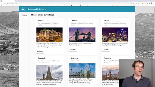 Angular 14.1 смотреть онлайн