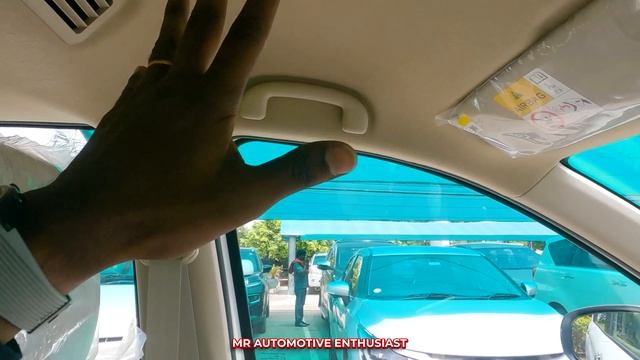 10.29 லட்சத்துக்கு Toyota ஓட புது 7 Seater எப்படி இருக்கு ? | Toyota Rumion வாங்கலாமா வேணாமா ? смотреть онлайн