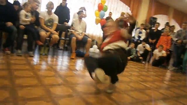 Тосно зажигает 2015 смотреть онлайн
