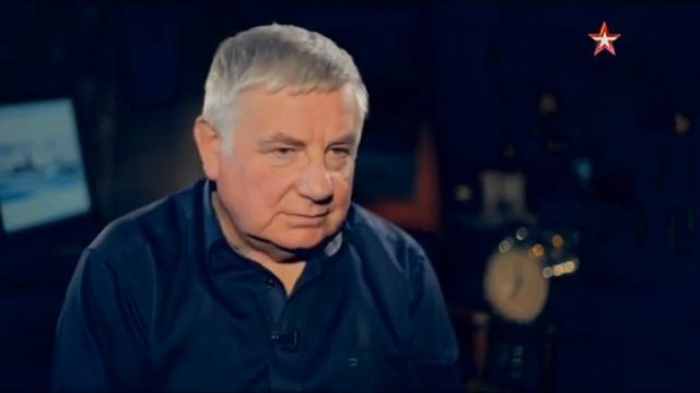 С-12 смотреть онлайн