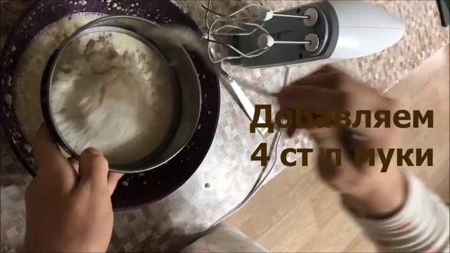 Вкусные Сырники смотреть онлайн