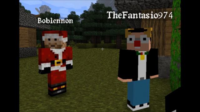 Bonsoir je suis " Bob Lennon ahah " смотреть онлайн