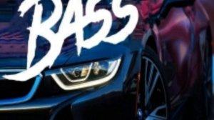 1 час крутой музыки для игр