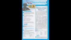 Spotlight 7 класс. Student's book. Спотлайт 7 класс. Аудио к учебнику. Audio