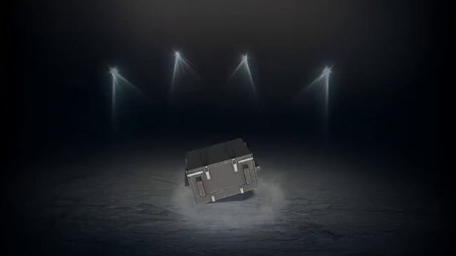 Открытие 17 Контейнеров Просто космос в игре Tanks Blitz смотреть онлайн