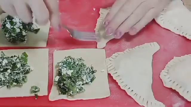 Пир во Вкусе