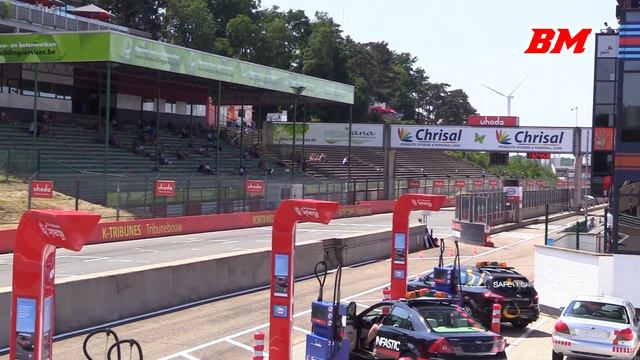 80's + 90's F1 cars V12, V8 and Turbo 4cyl. with Flames - The Force F1 demo Zolder 2018 смотреть онлайн
