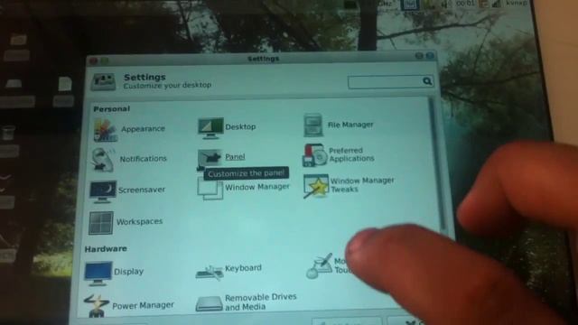 Allwinner a31s Debian 8 Jessie ( Updated ) смотреть онлайн