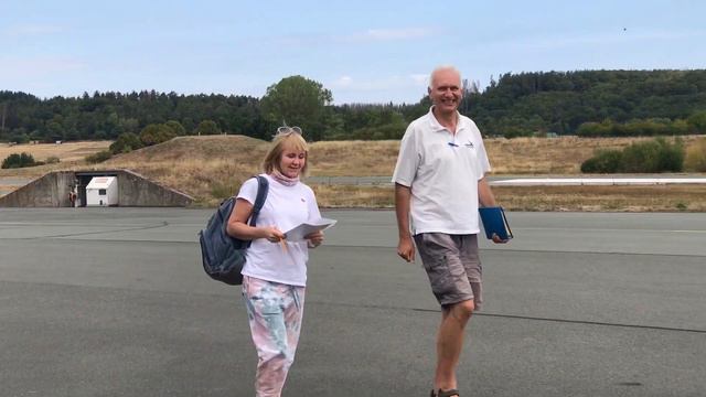 Небо в глазах смотреть онлайн