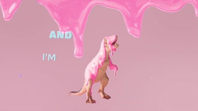 NETTA - Nana Banana (Roberto Ferrari Met Gala Vogue Mix)