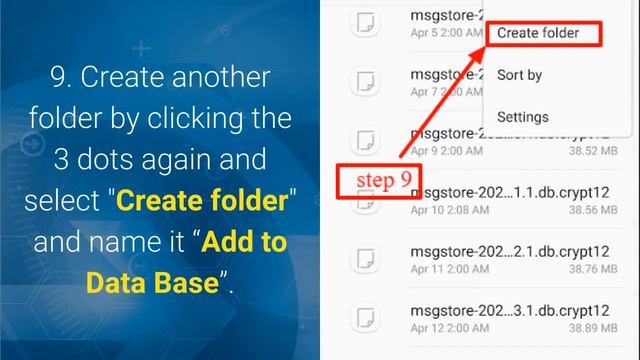 Become Admin of Any Whatsapp Group Without Admins Permission смотреть онлайн