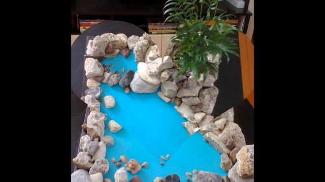 подарок любимой девушке на 8 марта!хенд мейд! смотреть онлайн