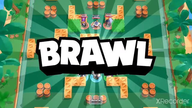 ТОП 3 КАРТЫ КОТОРЫЕ ЧАЩЕ ВСЕГО ИГРАЮТ ТОПЫ! смотреть онлайн