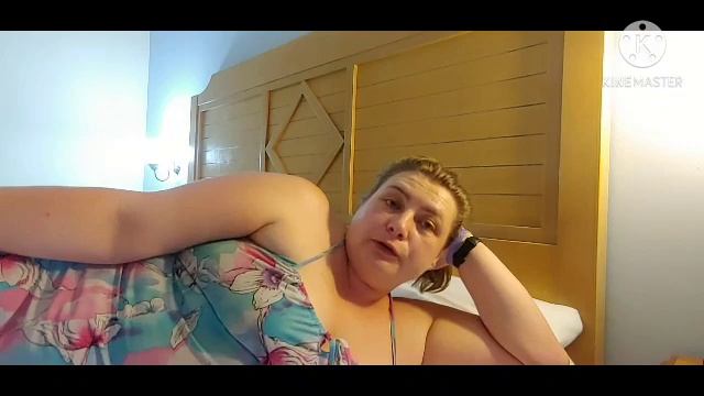 Куба. Ноябрь 2020. Стоит ли ехать? Covid. Что с русскими туристами смотреть онлайн