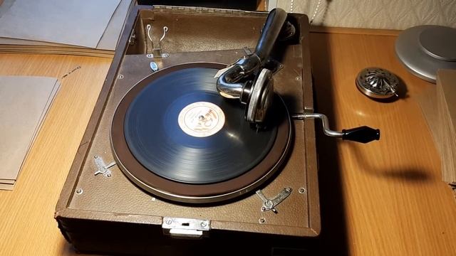 Вязаный шарф голубой 20212 смотреть онлайн