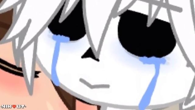 Top 3 meme Love potion Gacha Life смотреть онлайн