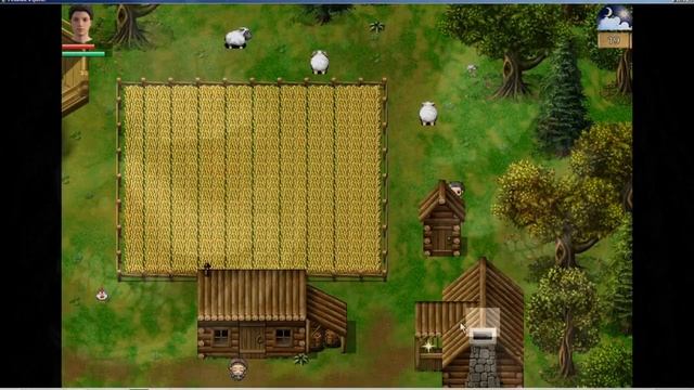 Peasant’s Quest (Tinkerer) Gameplay #4 смотреть онлайн