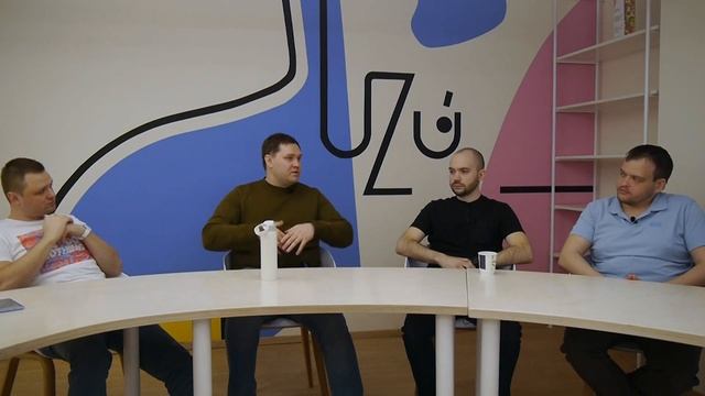Подкаст Самолет Актуальные ниши маркетплейсы, онлайн школы, чат боты, майнинг смотреть онлайн