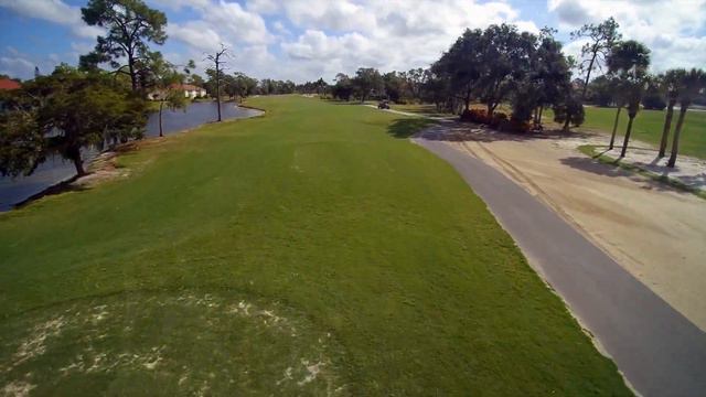 Royal Palm Renovation Update #13 | October 4, 2019 смотреть онлайн