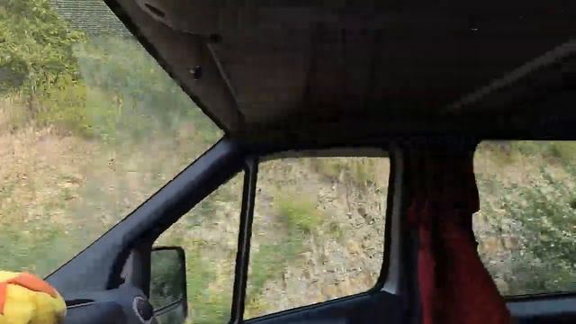 ПОСЕЛОК АБРАУ- ДЮРСО 2019 . смотреть онлайн