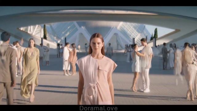 #28 Дивный новый мир - клип / Brave New World - Amv