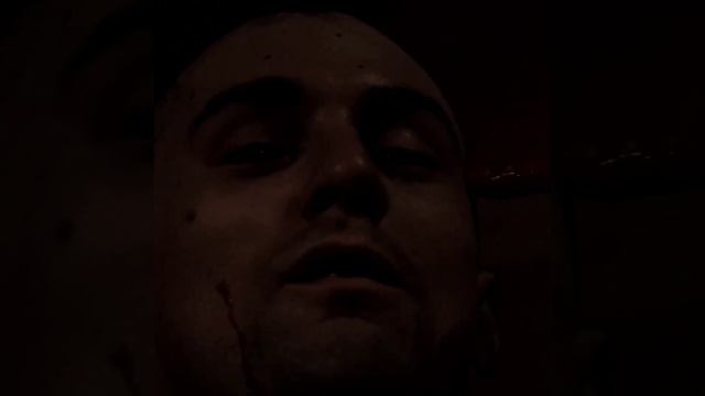 Taxi Driver (Trevis Bickle) - Twixtor Scenepack